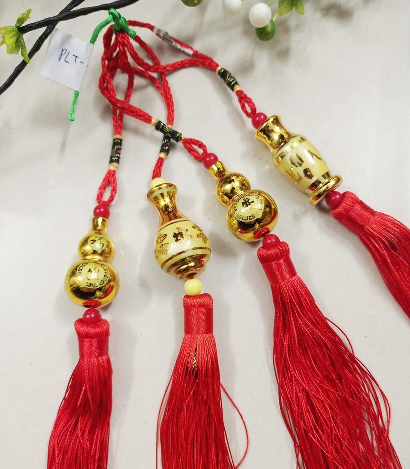 Ảnh sản phẩm