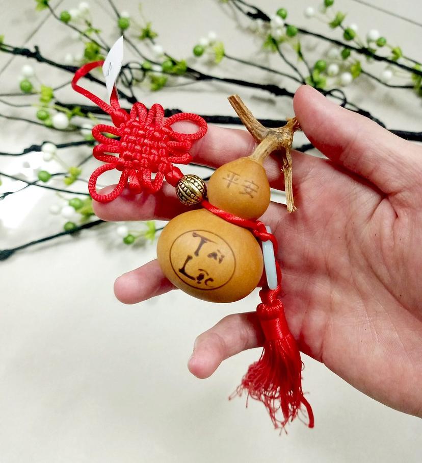 Ảnh sản phẩm