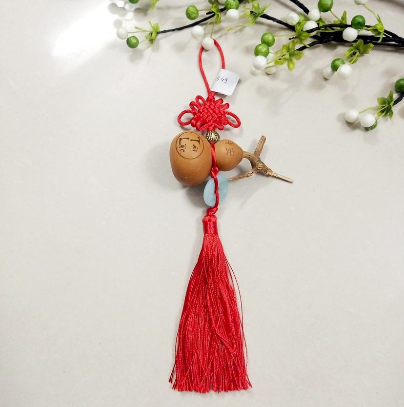 Ảnh sản phẩm