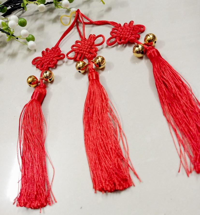 Ảnh sản phẩm