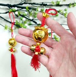 Ảnh sản phẩm