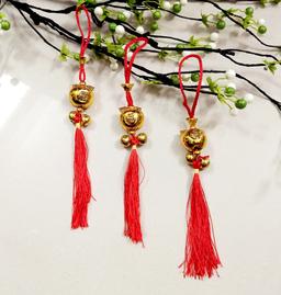Ảnh sản phẩm