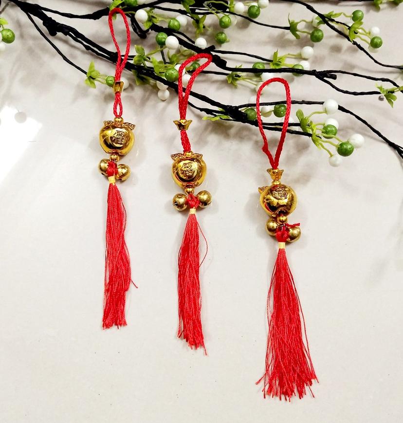 Ảnh sản phẩm
