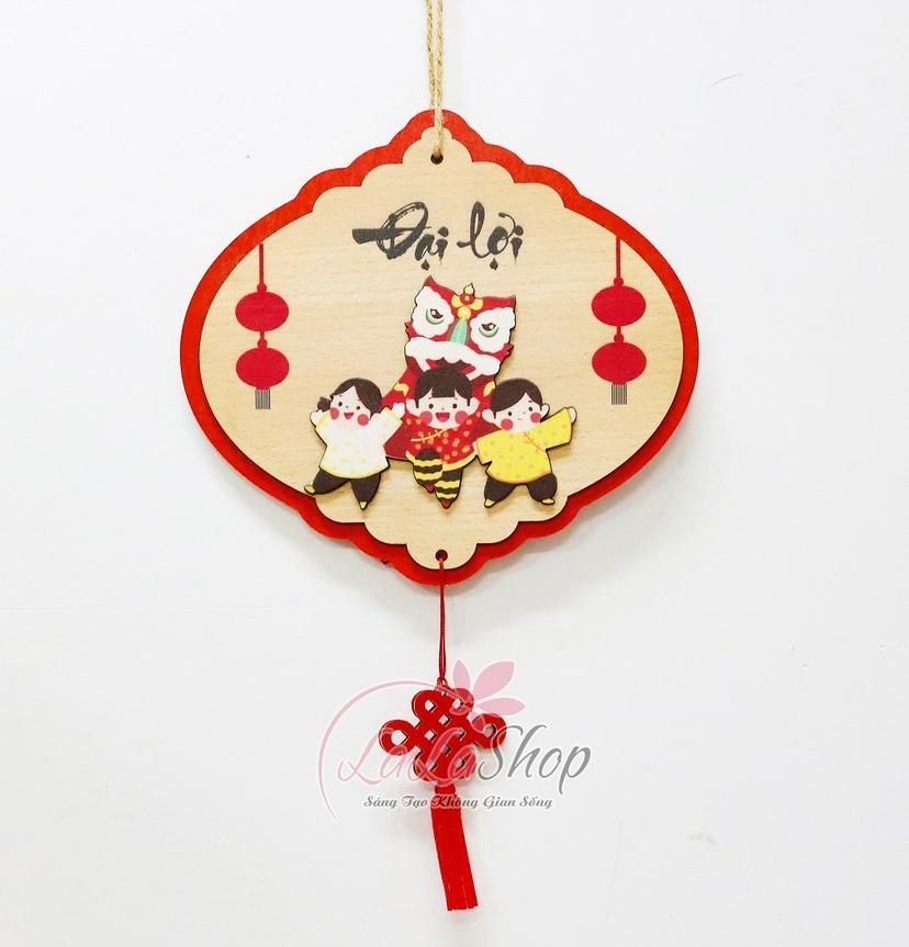 Ảnh sản phẩm