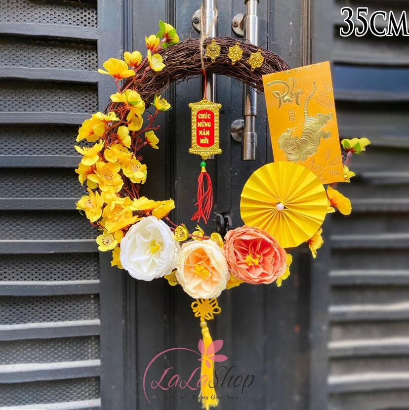Ảnh sản phẩm