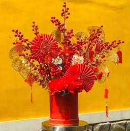 Ảnh sản phẩm