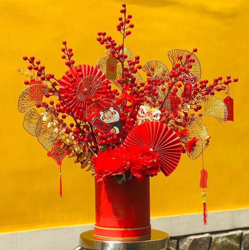 Ảnh sản phẩm