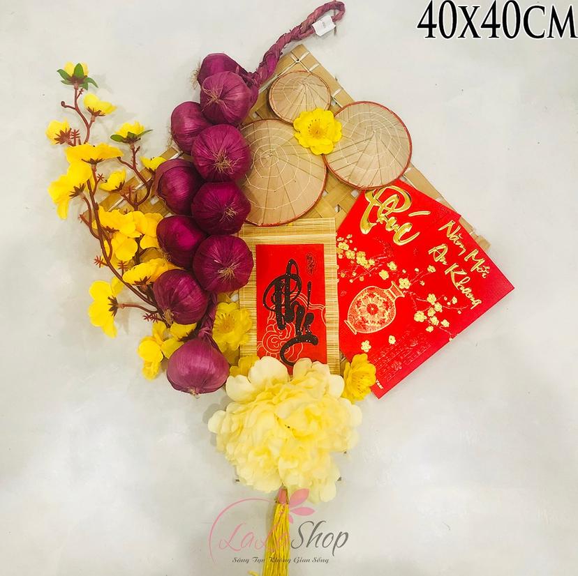 Ảnh sản phẩm