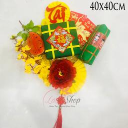 Ảnh sản phẩm