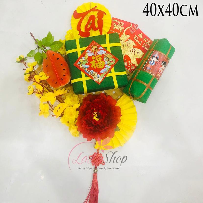 Ảnh sản phẩm