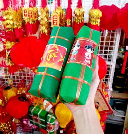Ảnh sản phẩm