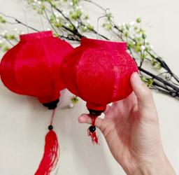 Ảnh sản phẩm