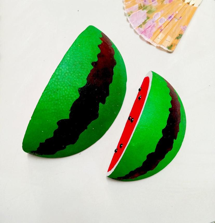 Ảnh sản phẩm