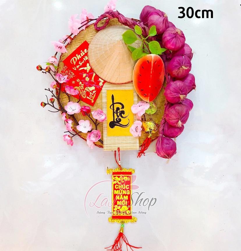 Ảnh sản phẩm