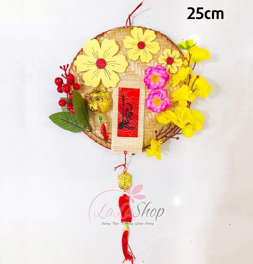 Ảnh sản phẩm