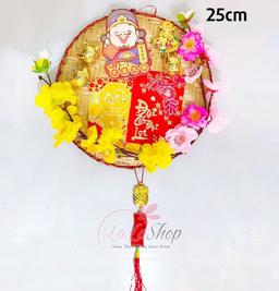 Ảnh sản phẩm