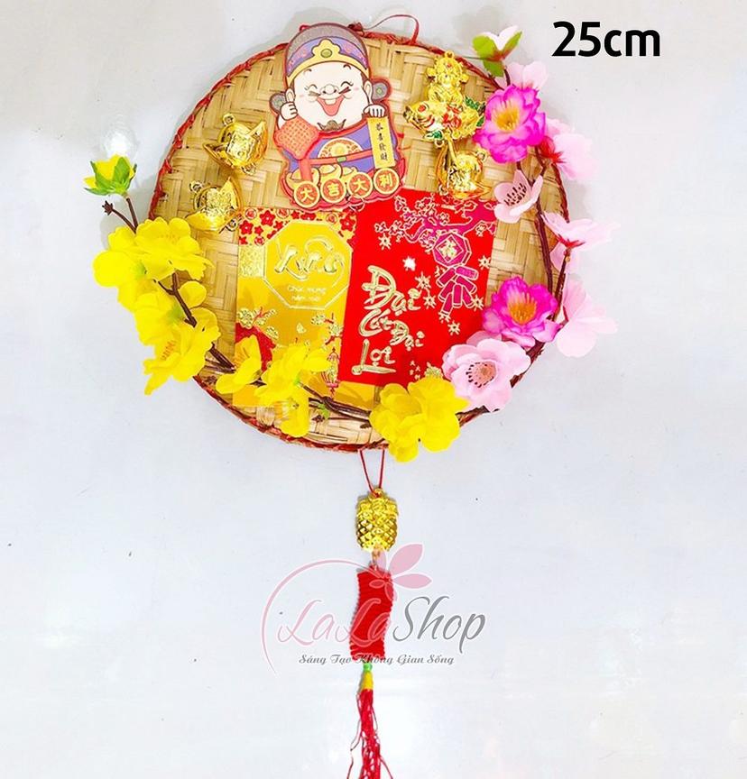 Ảnh sản phẩm