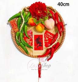 Ảnh sản phẩm