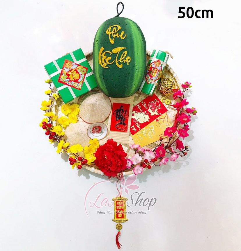 Ảnh sản phẩm