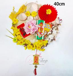 Ảnh sản phẩm