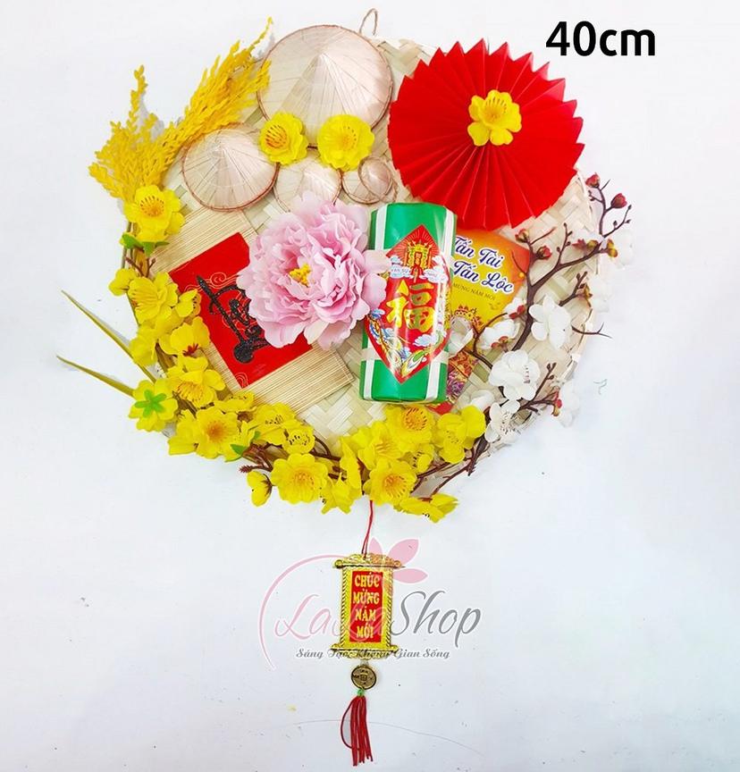 Ảnh sản phẩm