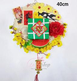 Ảnh sản phẩm