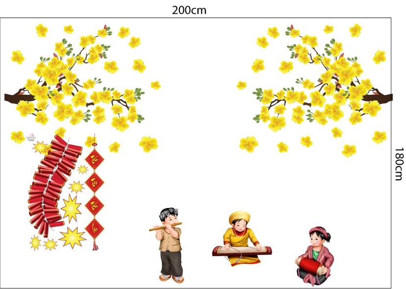 Ảnh sản phẩm