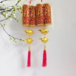 Ảnh sản phẩm