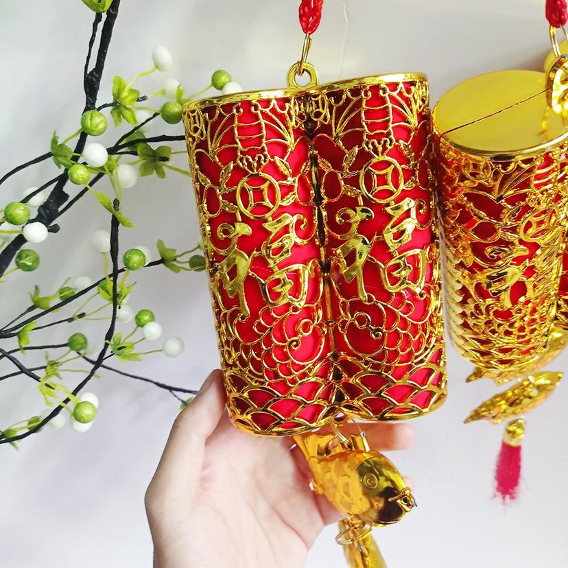 Ảnh sản phẩm