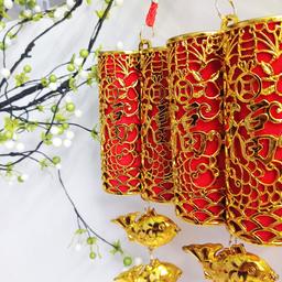 Ảnh sản phẩm