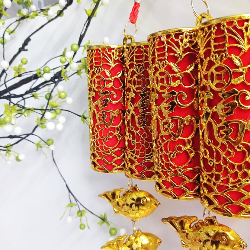 Ảnh sản phẩm
