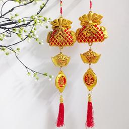 Ảnh sản phẩm