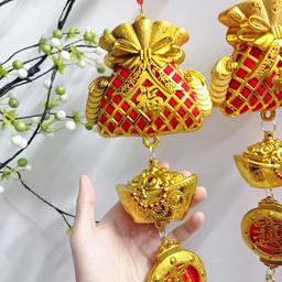 Ảnh sản phẩm