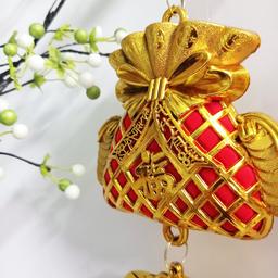 Ảnh sản phẩm