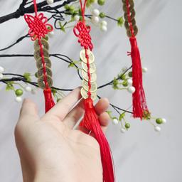 Ảnh sản phẩm