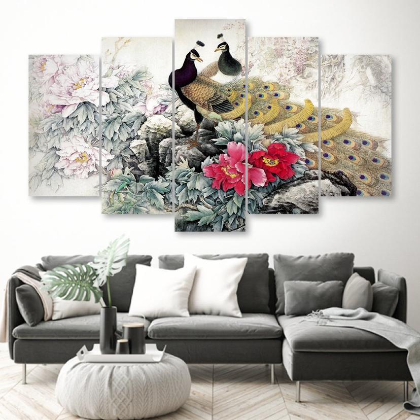 Ảnh sản phẩm