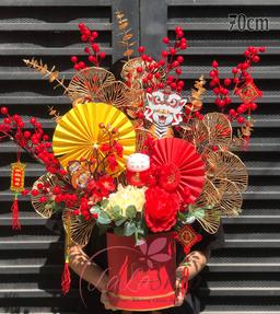 Ảnh sản phẩm