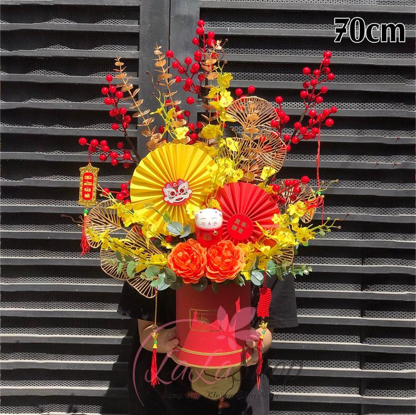 Ảnh sản phẩm