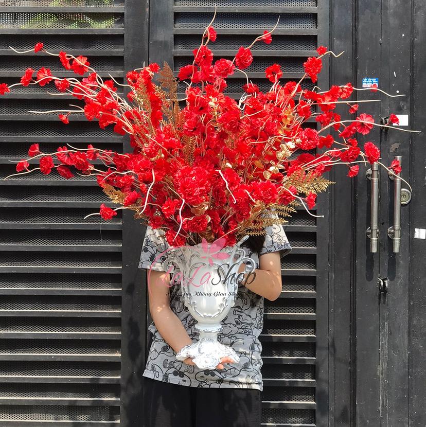 Ảnh sản phẩm