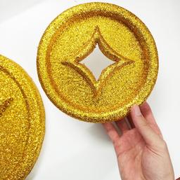 Ảnh sản phẩm