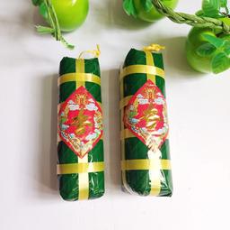 Ảnh sản phẩm