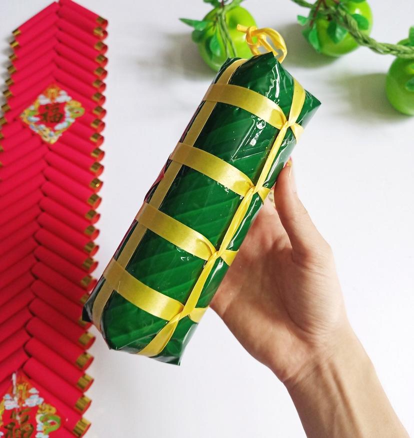 Ảnh sản phẩm