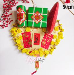 Ảnh sản phẩm