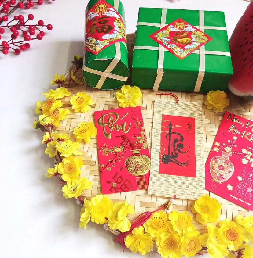 Ảnh sản phẩm
