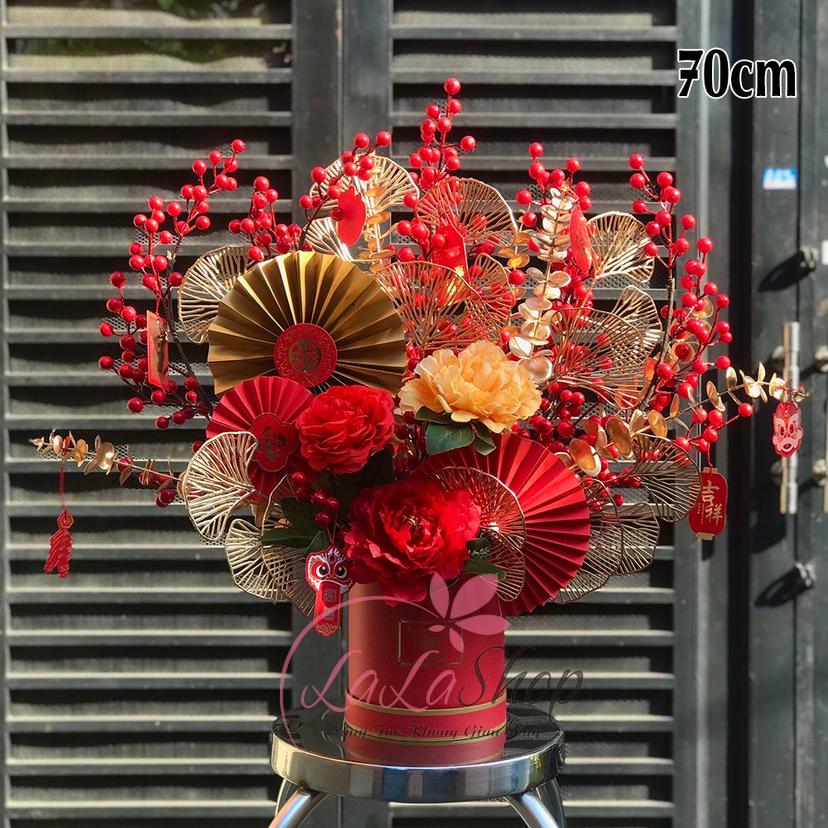 Ảnh sản phẩm