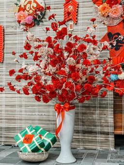 Ảnh sản phẩm