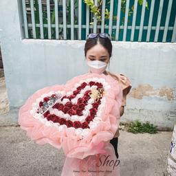 Ảnh sản phẩm