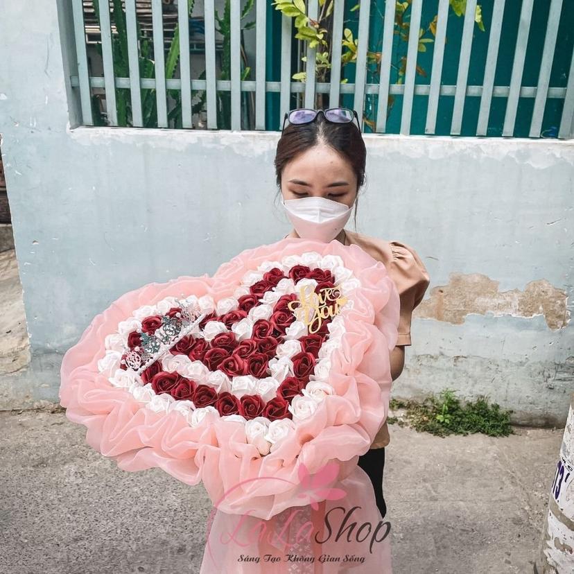 Ảnh sản phẩm