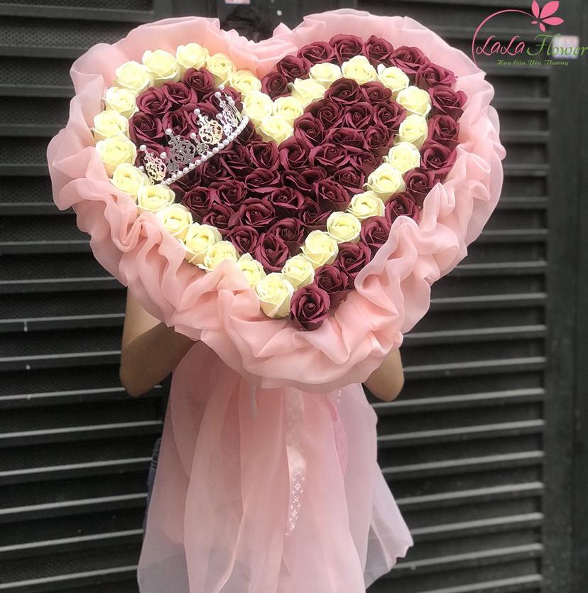 Ảnh sản phẩm