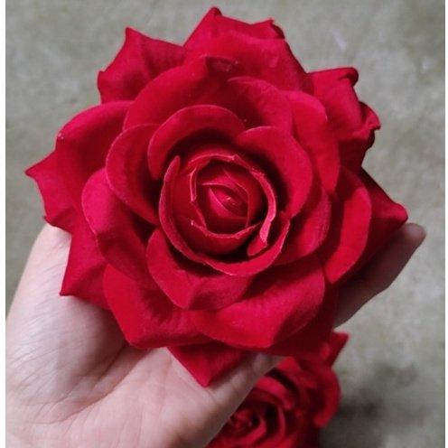 Ảnh sản phẩm